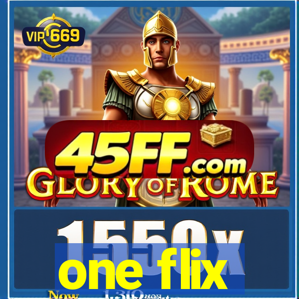 one flix